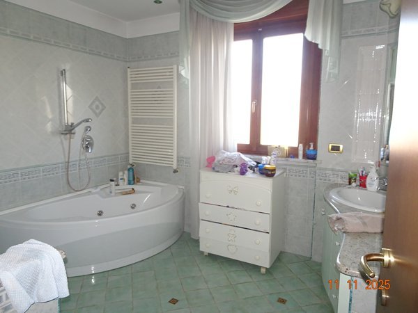 casa indipendente in vendita a Brandizzo