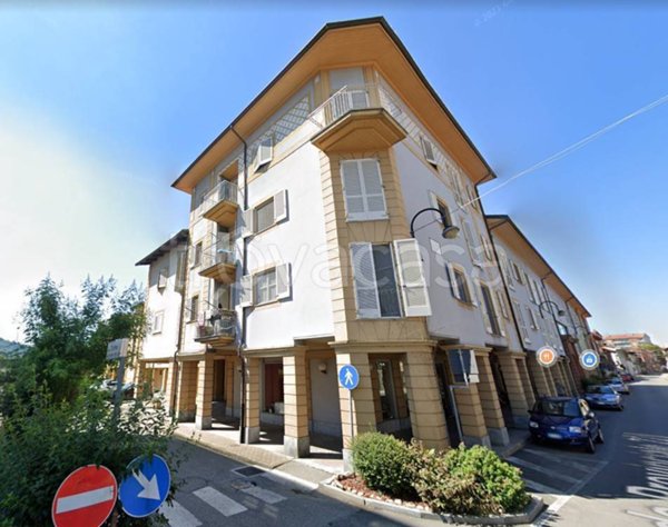 appartamento in vendita a Brandizzo