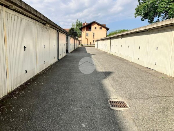 casa indipendente in vendita a Brandizzo