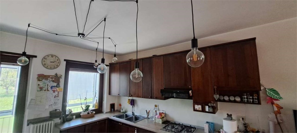 casa indipendente in vendita a Bricherasio