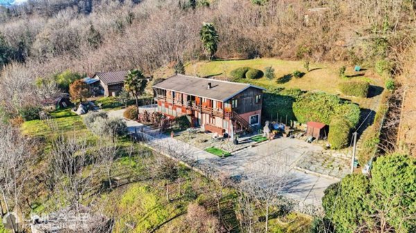 immagine annuncio 0 di 15