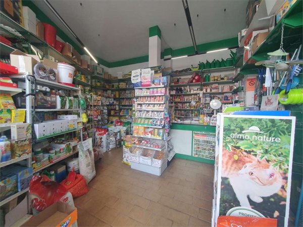appartamento in vendita a Bricherasio