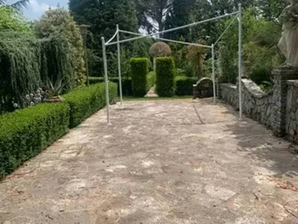 casa indipendente in vendita a Bricherasio