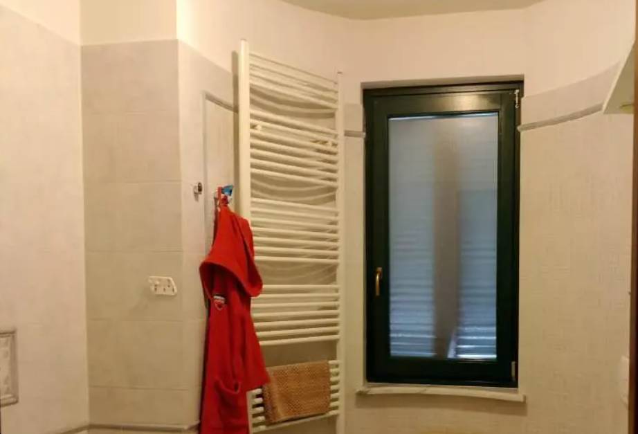 casa indipendente in vendita a Bricherasio