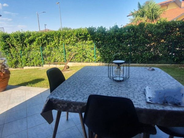 appartamento in vendita a Bricherasio