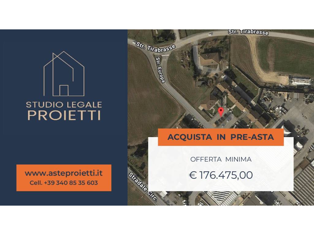 casa indipendente in vendita a Bricherasio