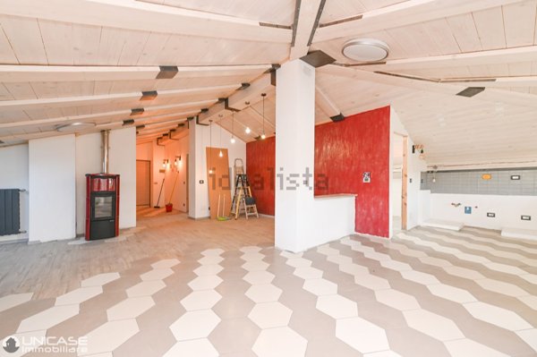 immagine annuncio 0 di 1