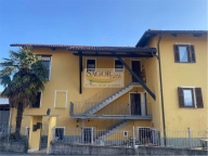 casa indipendente in vendita a Bricherasio