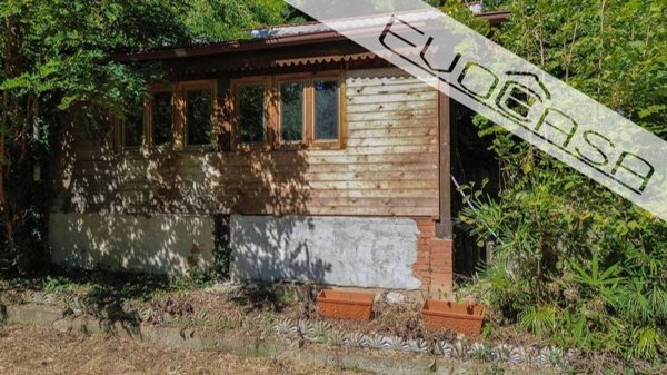 casa indipendente in vendita a Bricherasio