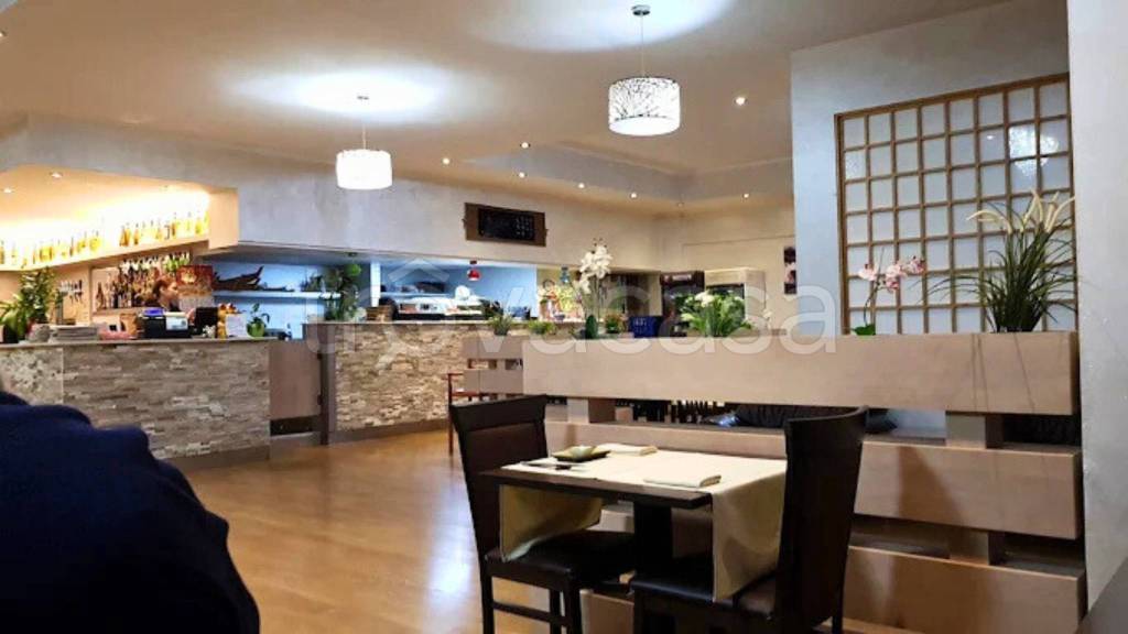 negozio in vendita a Bricherasio in zona Cappella Moreri