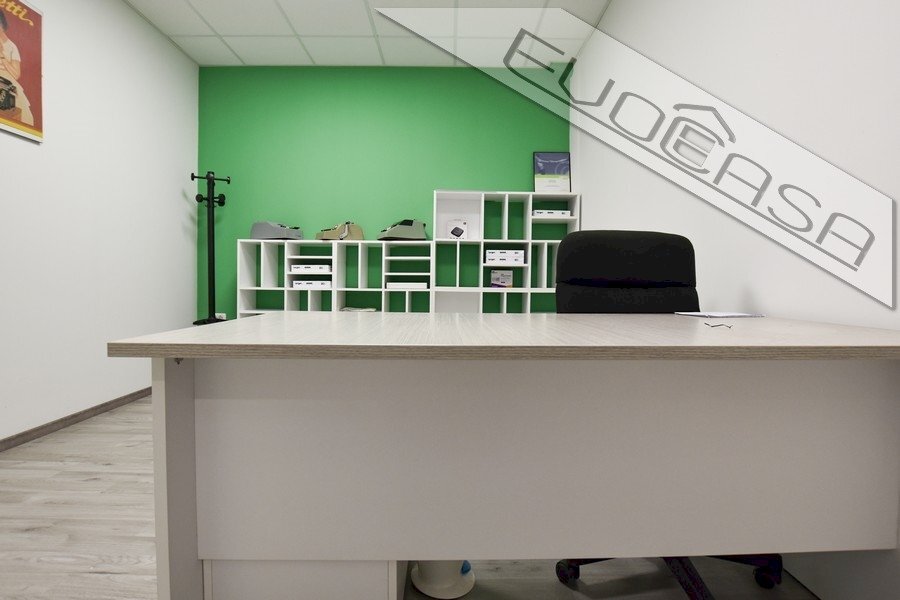 ufficio in vendita a Bricherasio