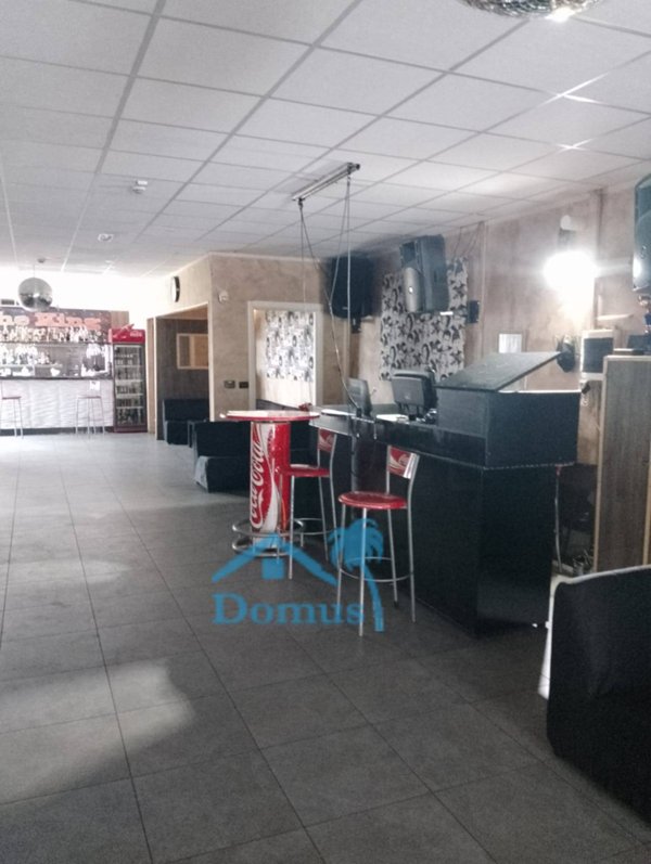 negozio in vendita a Bricherasio in zona Cappella Moreri