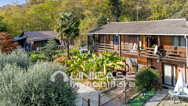 immagine annuncio 0 di 15