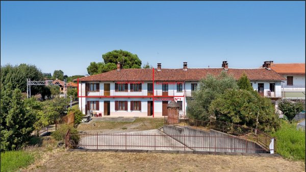 immagine annuncio 0 di 1