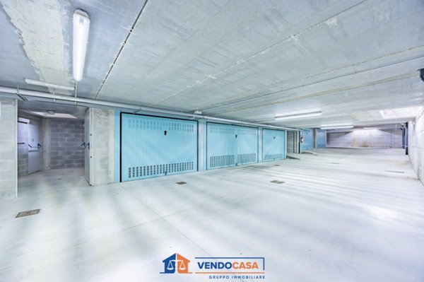 ufficio in vendita a Bricherasio