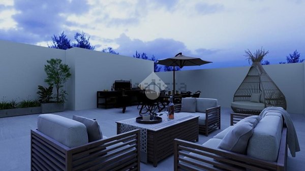 appartamento in vendita a Bricherasio