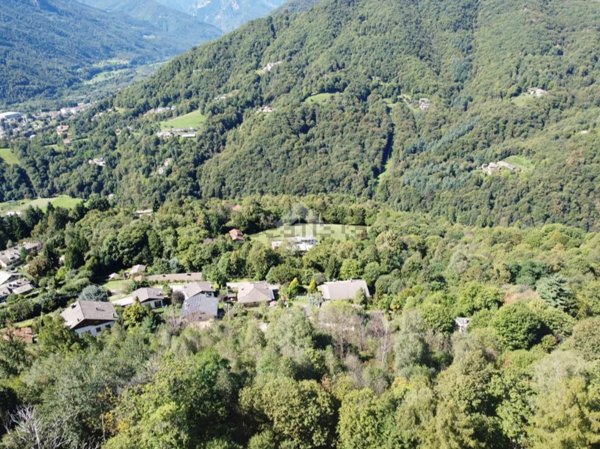 terreno edificabile in vendita a Bricherasio