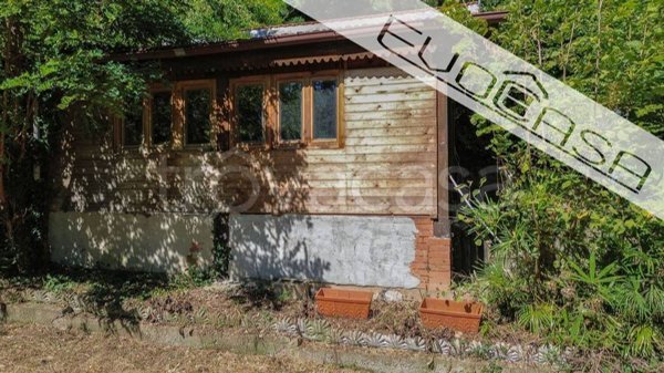 appartamento in vendita a Bricherasio in zona Cappella Moreri