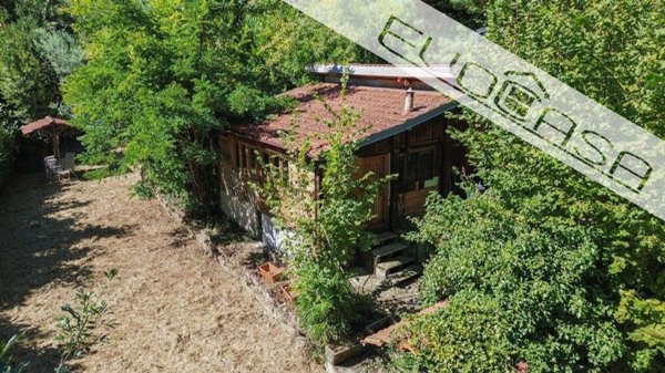appartamento in vendita a Bricherasio in zona Cappella Moreri