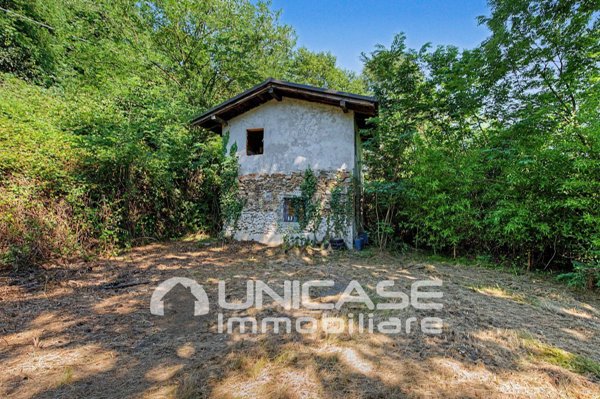 appartamento in vendita a Bricherasio in zona Cappella Moreri