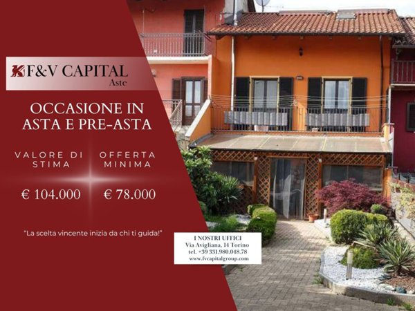 immagine annuncio 0 di 3