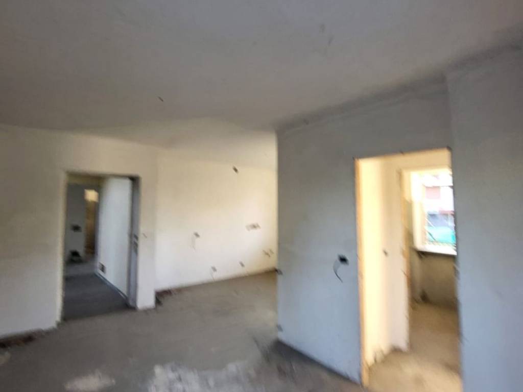 casa indipendente in vendita a Bricherasio