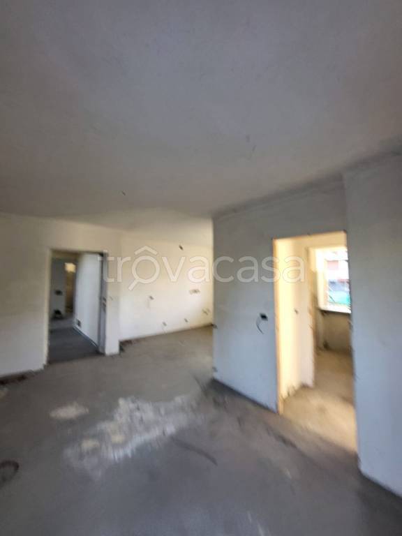 casa indipendente in vendita a Bricherasio