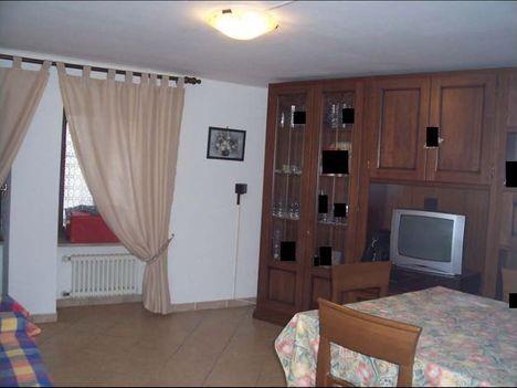 casa indipendente in vendita a Brosso