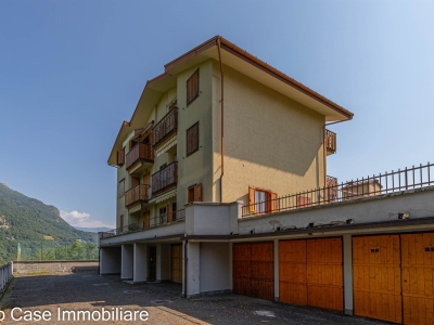 bivano in vendita a Brosso