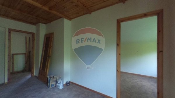 appartamento in vendita a Brosso