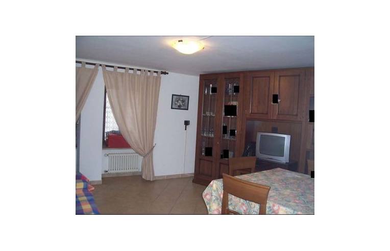 casa indipendente in vendita a Brosso