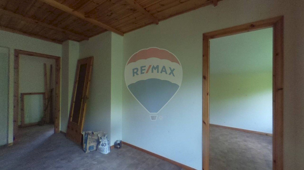 appartamento in vendita a Brosso