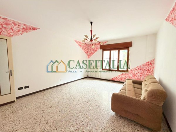 appartamento in vendita a Brosso