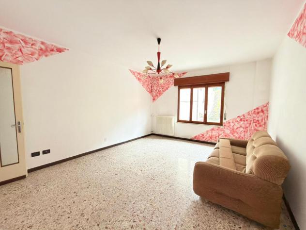 appartamento in vendita a Brosso