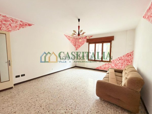 appartamento in vendita a Brosso