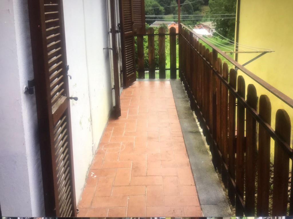 casa indipendente in vendita a Brosso