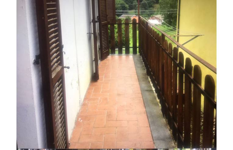 casa indipendente in vendita a Brosso