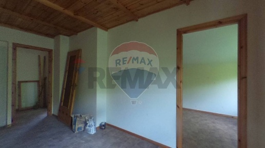 appartamento in vendita a Brosso