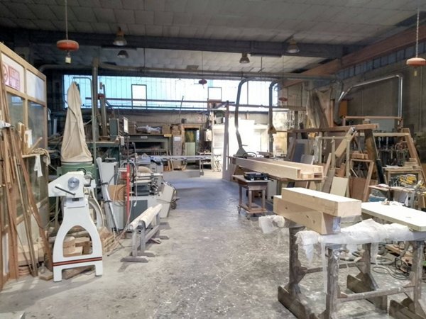 negozio in vendita a Brozolo