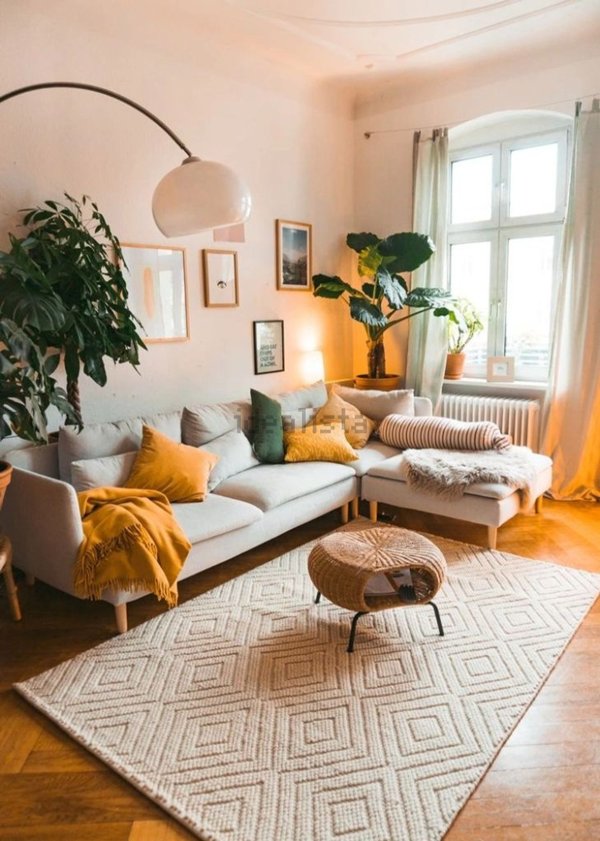 casa indipendente in vendita a Brozolo in zona Piai