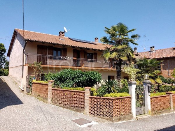 immagine annuncio 0 di 15