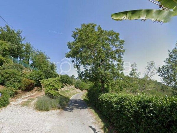 appartamento in vendita a Brozolo