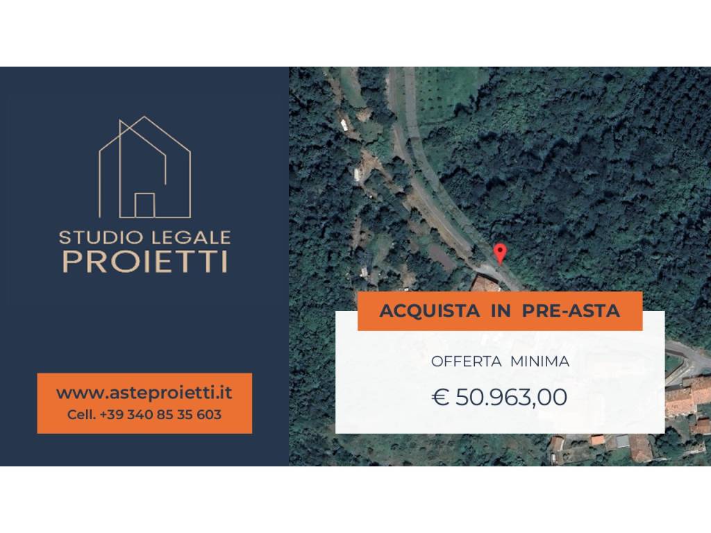 appartamento in vendita a Brozolo