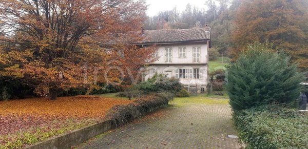 casa indipendente in vendita a Brozolo