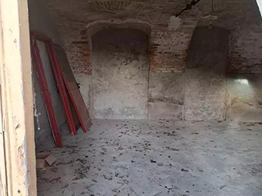 appartamento in vendita a Brozolo in zona Braia