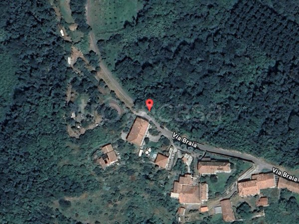 casa indipendente in vendita a Brozolo