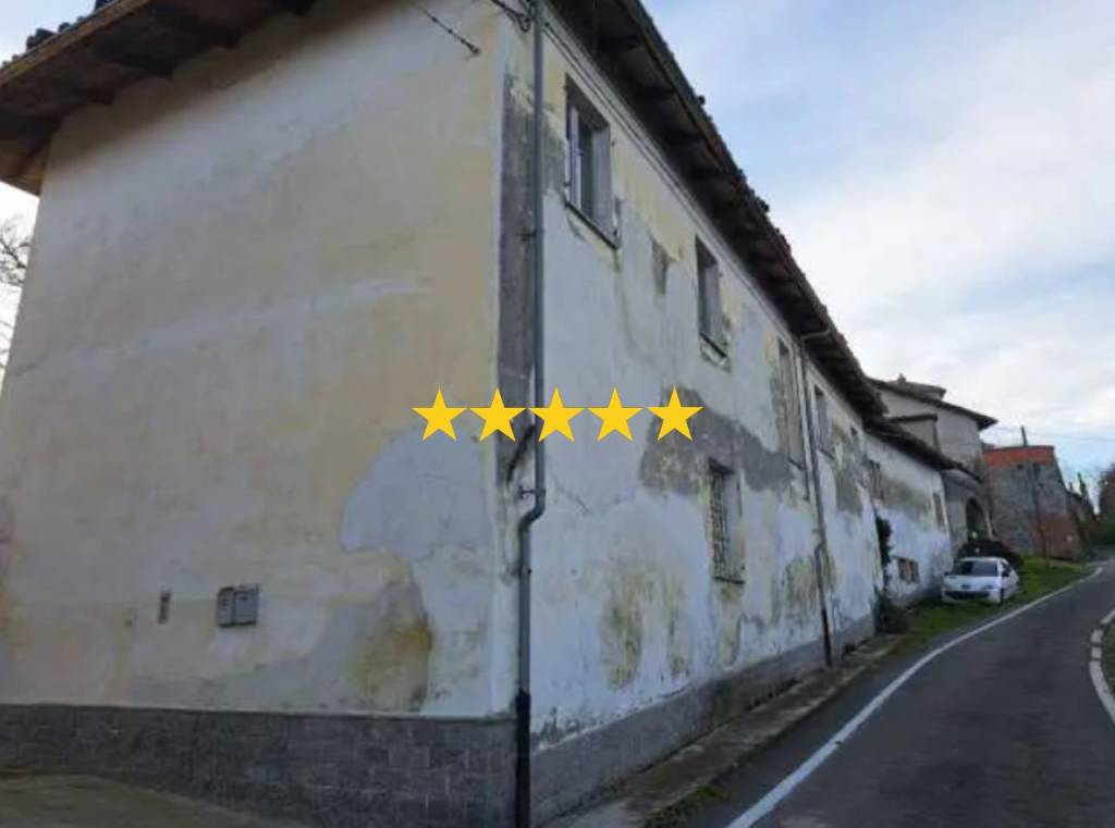 appartamento in vendita a Brozolo in zona Braia