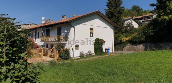 casa indipendente in vendita a Brozolo