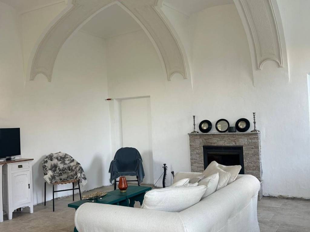 casa indipendente in vendita a Brozolo in zona Grisoglio