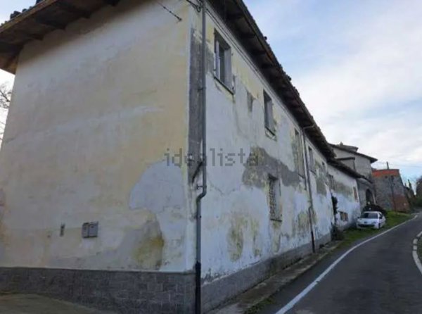 appartamento in vendita a Brozolo in zona Braia